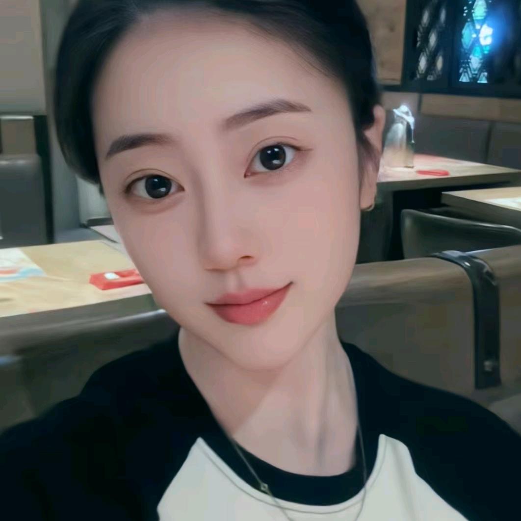 朵儿。