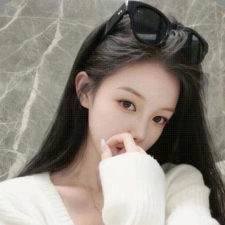 ໑ຼₒ₂₅断念ღ᭄ꫛ