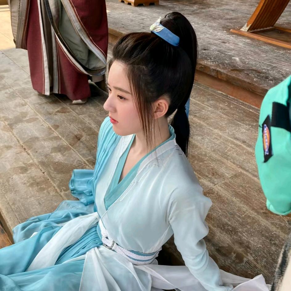 ༺💰公主請໊ཀྃ發財