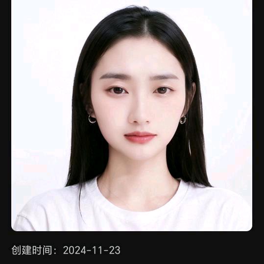 安啦啦