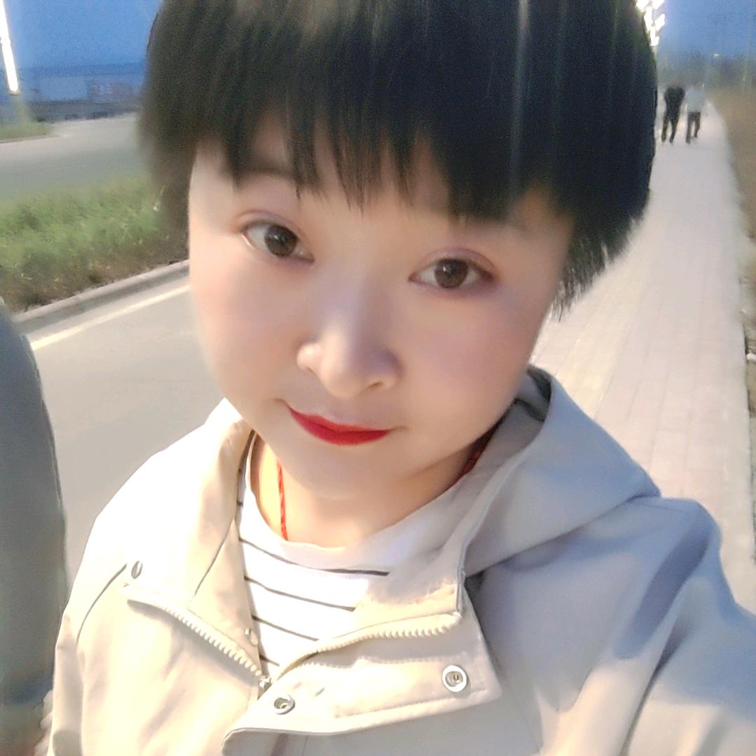 ღ念念୧᭄ꦿ࿐