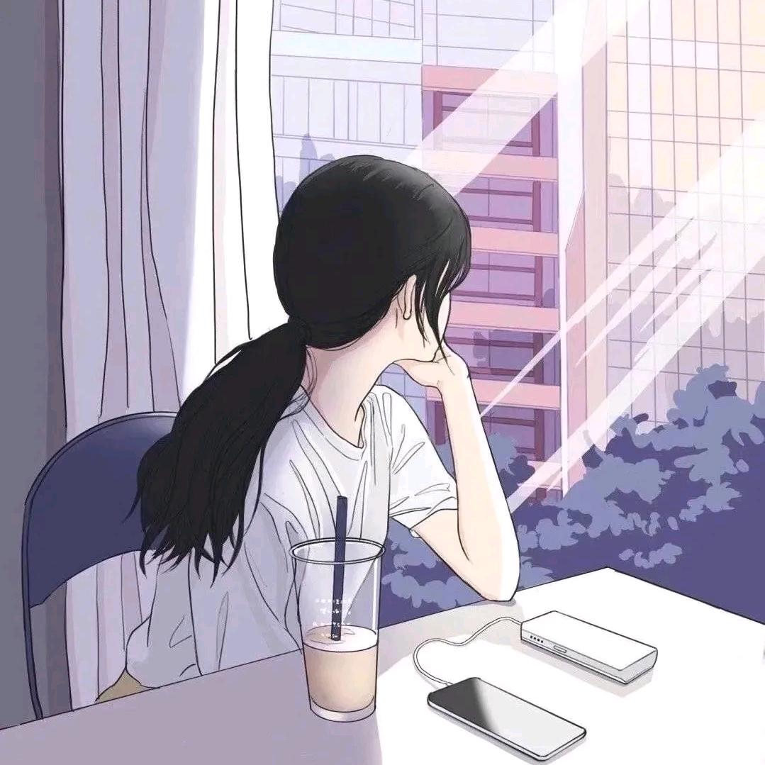 🌻浅色🌈