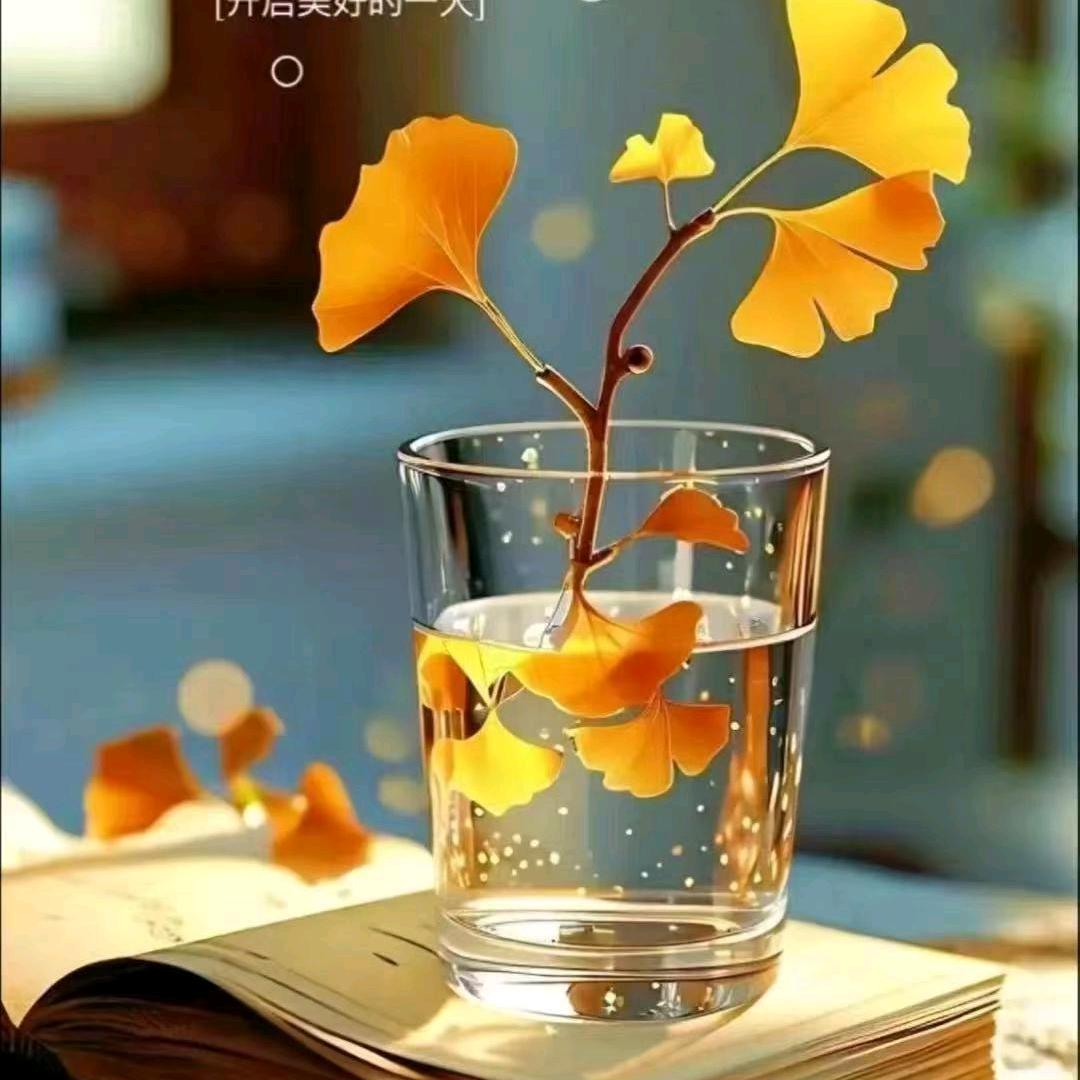 大福柜海鲜超市