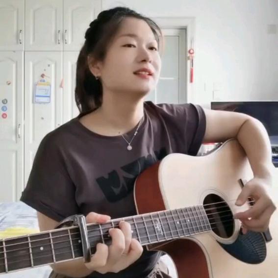 麦兜兜