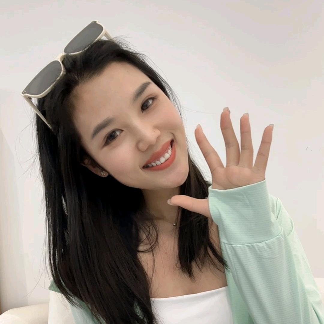 祥浦防晒衣工厂