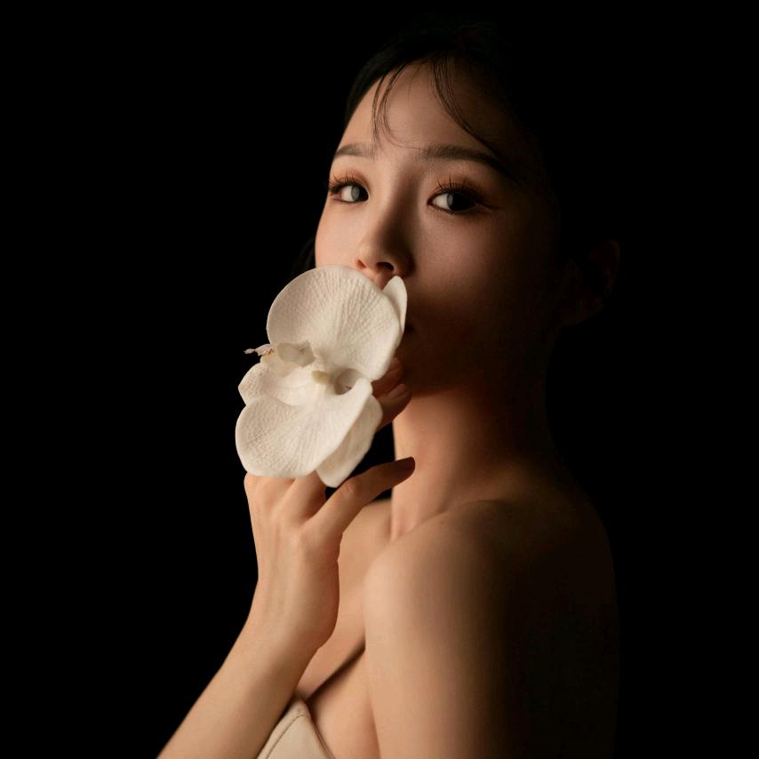 珊珊老师不长大