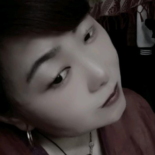 泪，累，雷，