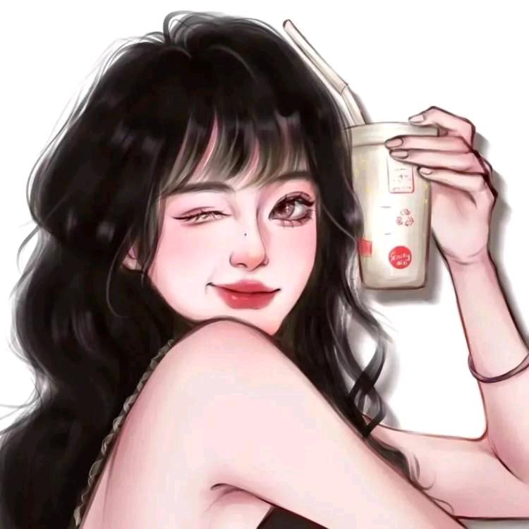 柠萌同学
