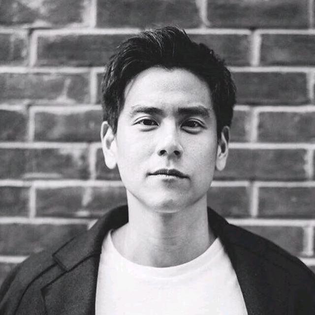 迷途燃剪