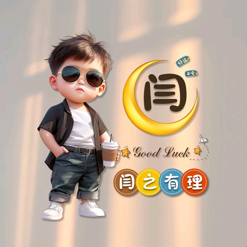 情圣王天来