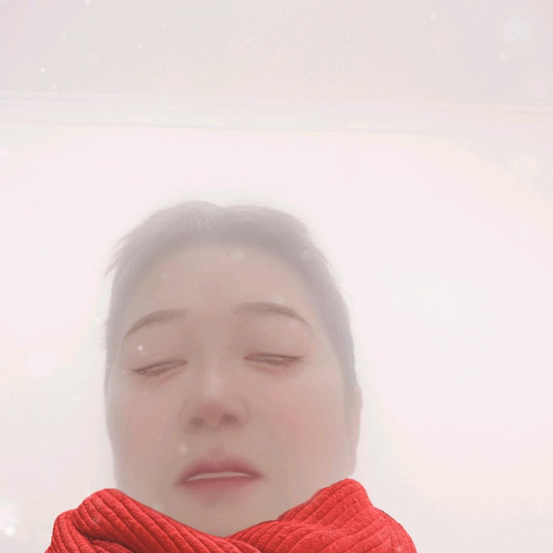 刘承英