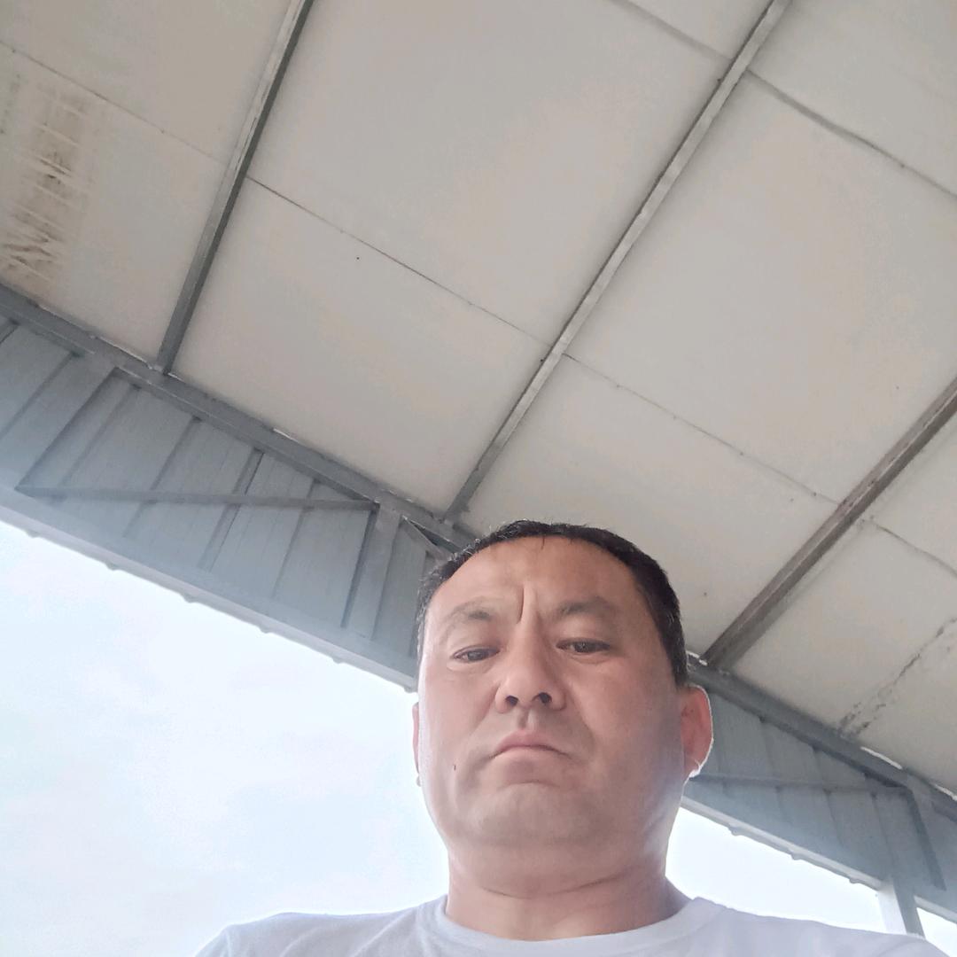 清北宫玉喜（审车 车显 二手报废车