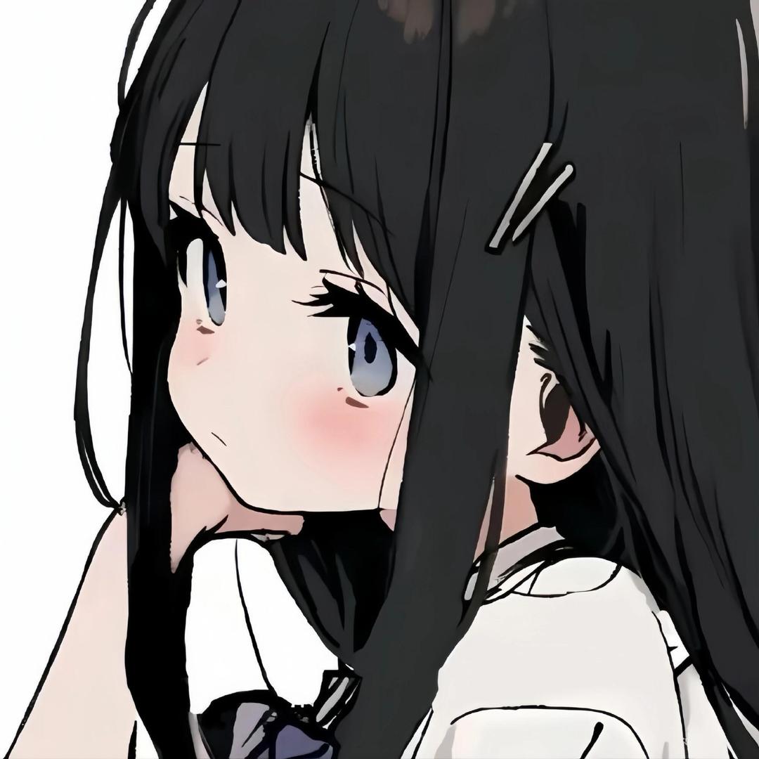 ₊˶᳐安安又在犯困˶᳐੭ﾞ