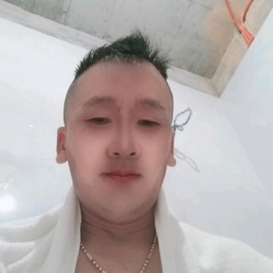 勇者的暖心