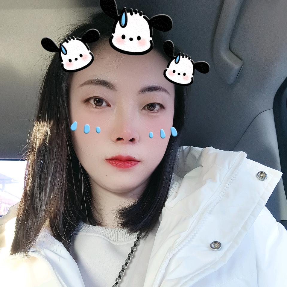 鹤东东