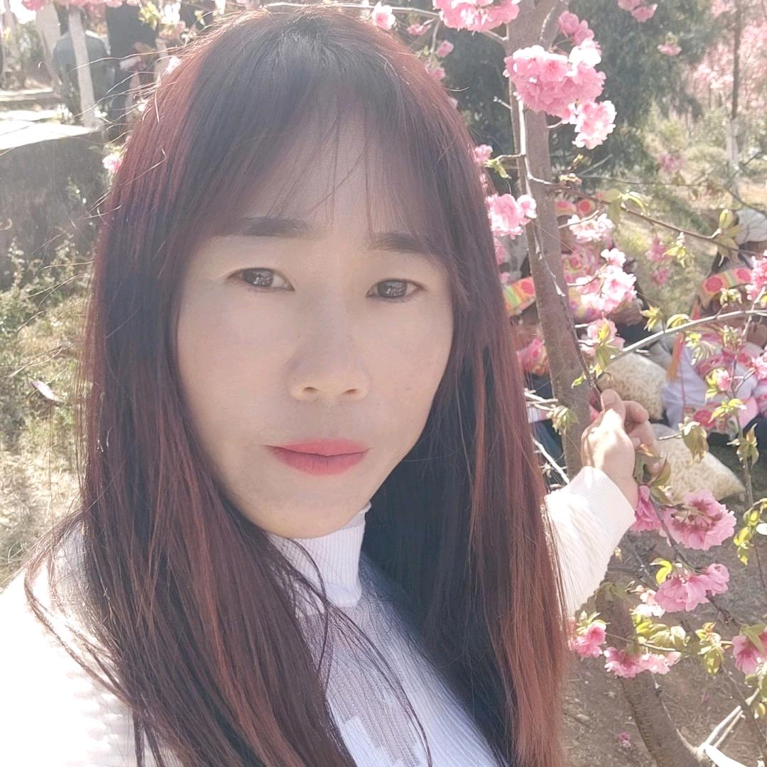 .❤️心雨的夏天＃🍦🍭