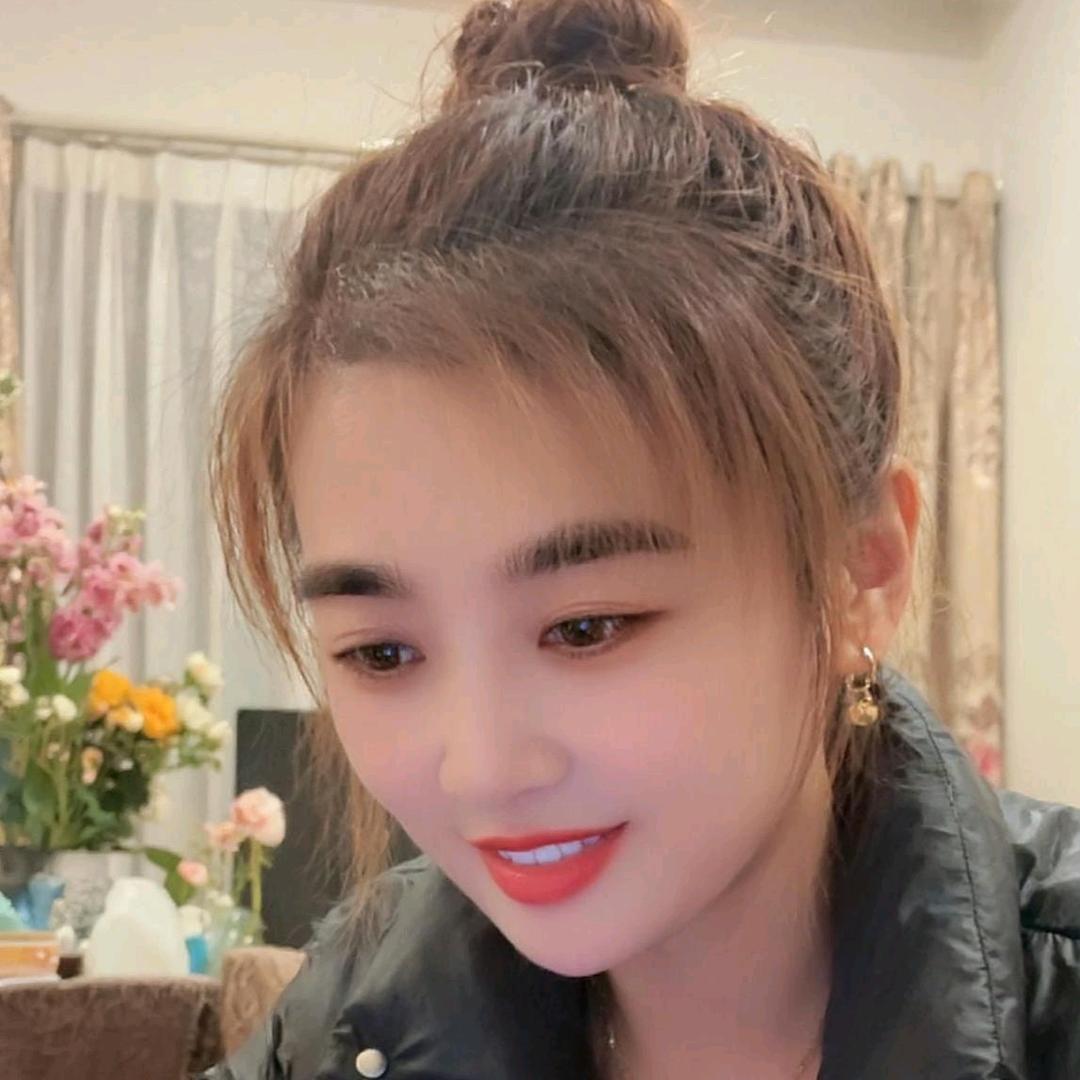 ꧔ꦿ℘一路💞᭄᪲ᩚ꯭ᩚ有你꧔ꦿ᭄