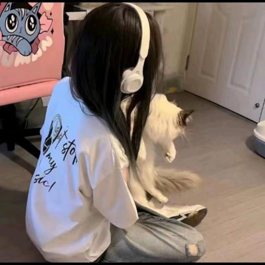 不爱吃蔬菜