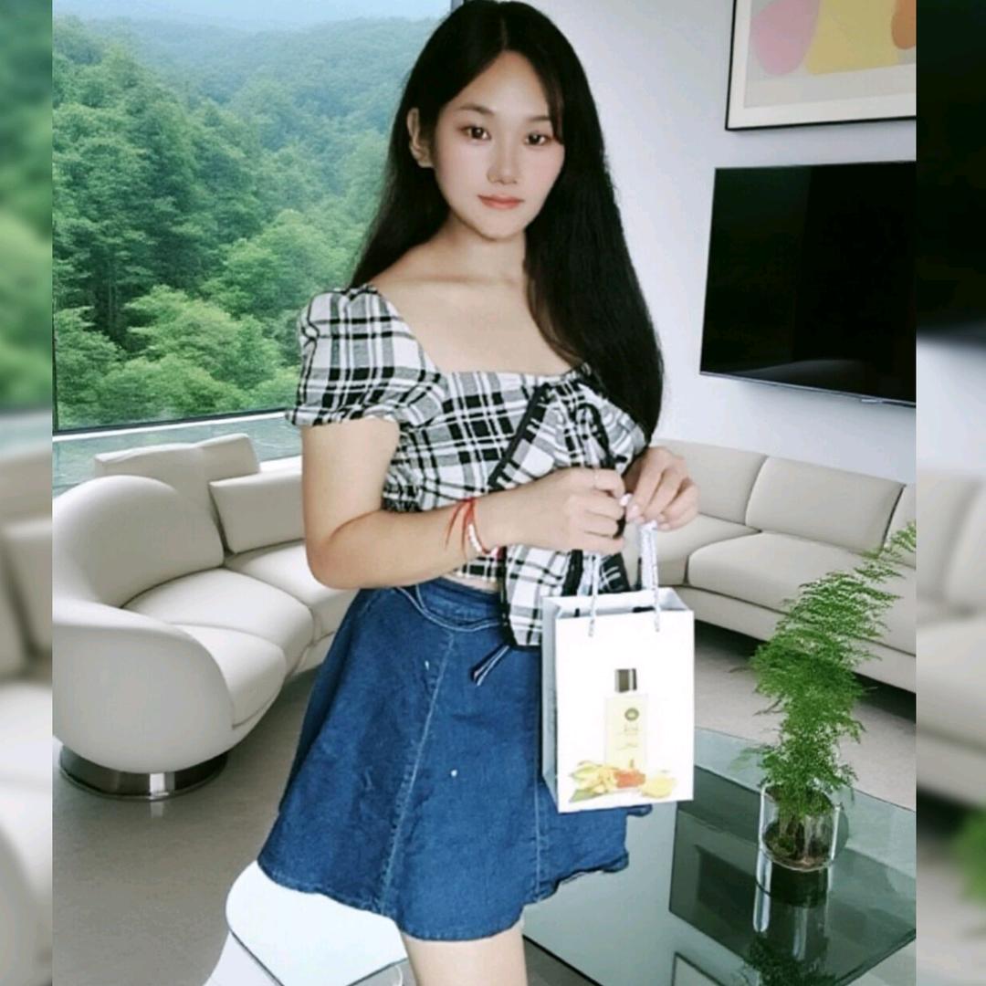 💎Lway yin💵(OS)🛍🛒