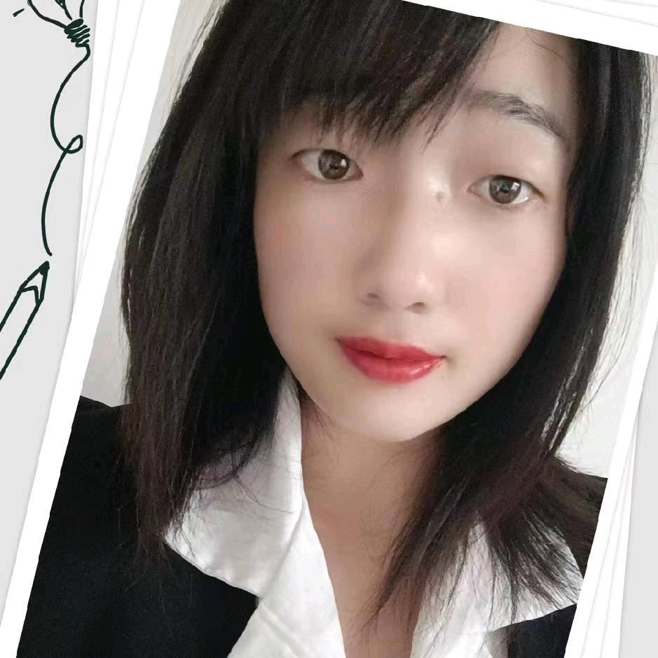 如意妈（筹备首播）