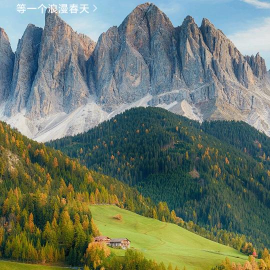 石磨粗粮食品店