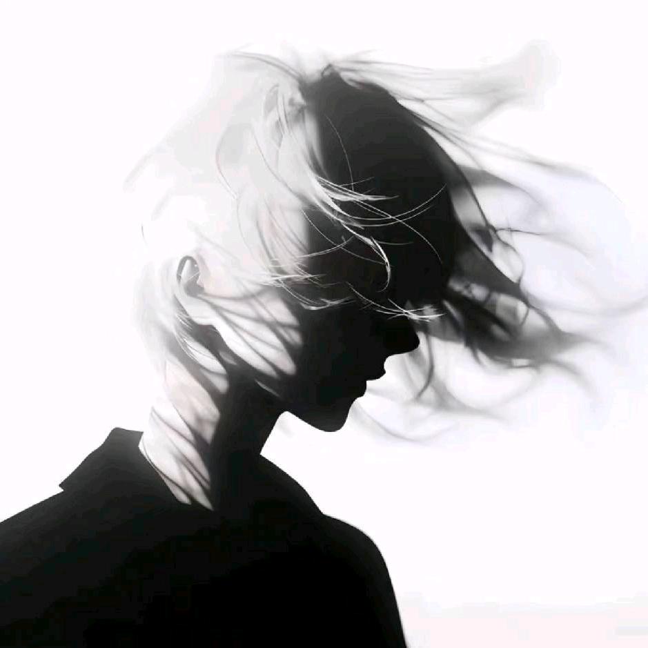 故事里的人不睡觉