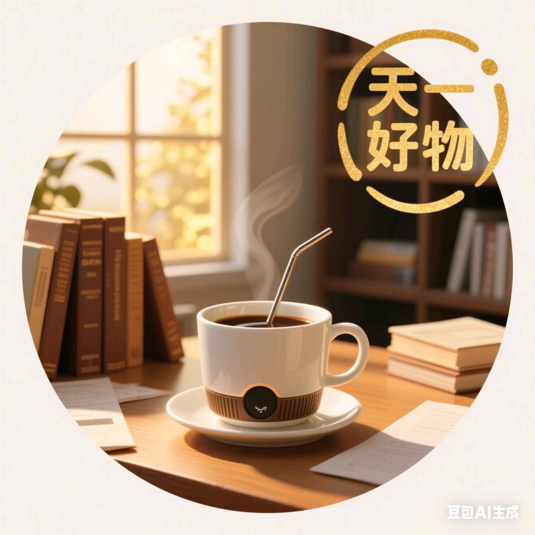 天一百货优选