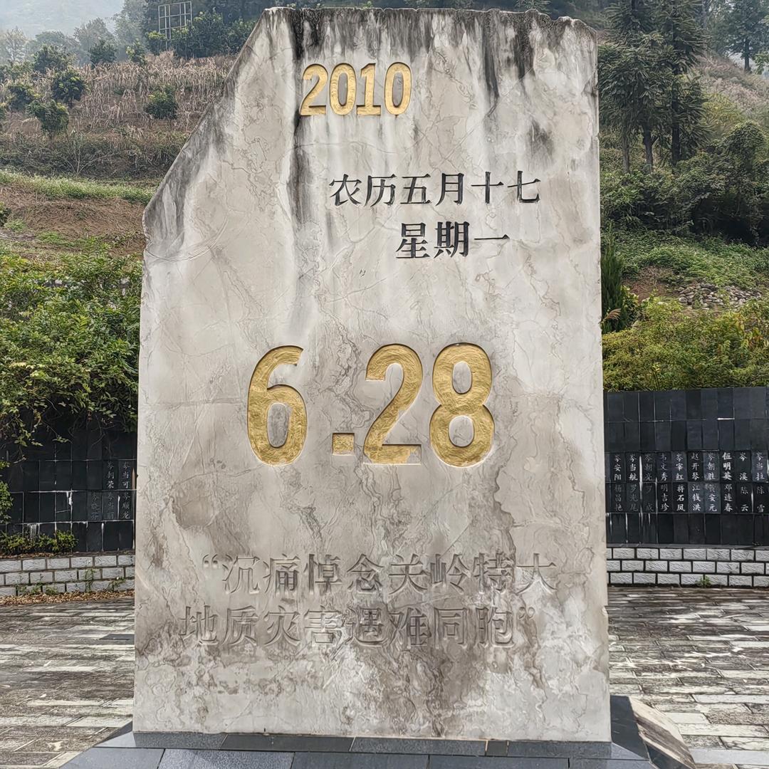 征婚贵哥（一）