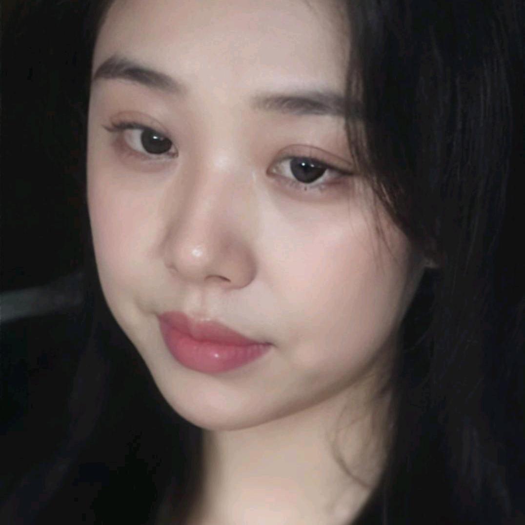 桂香