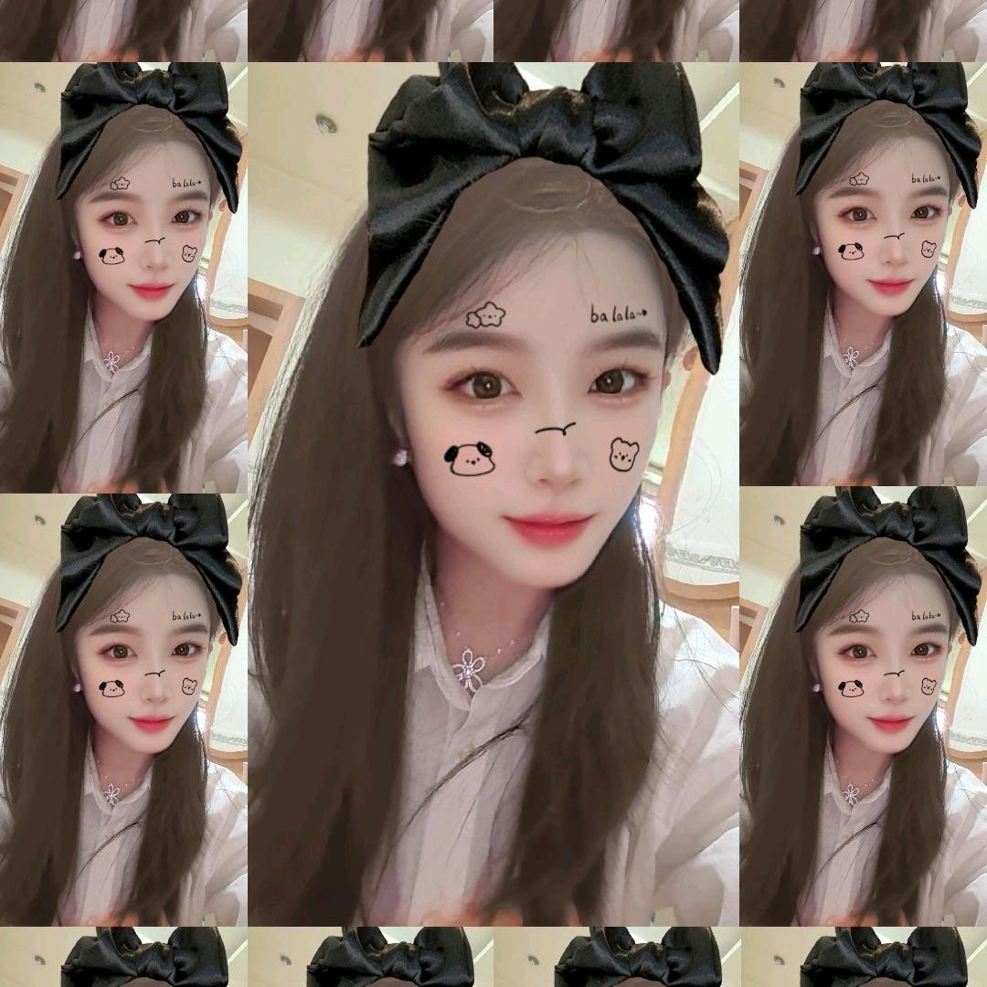 小🉑爱