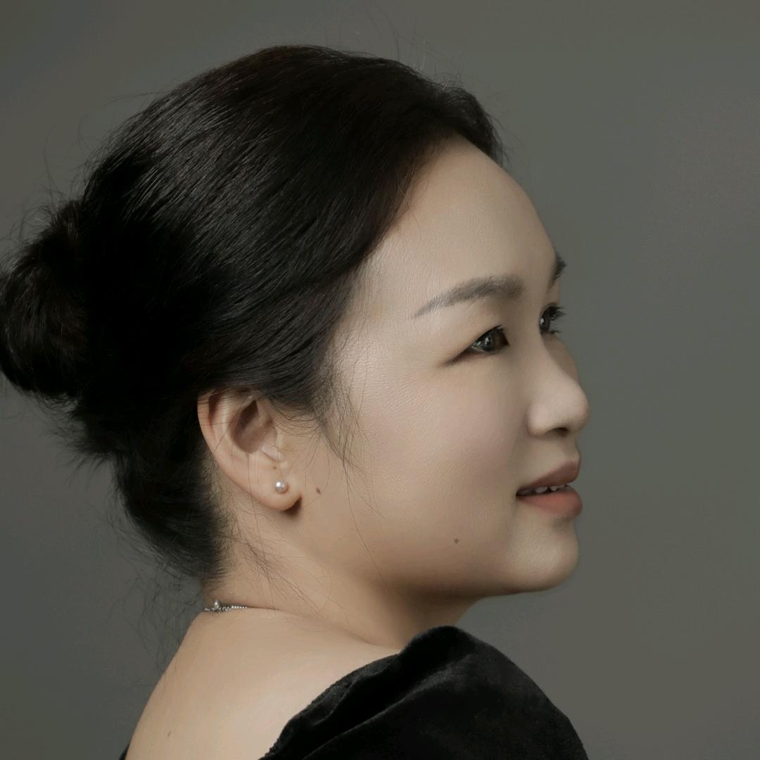 湖州瓷砖姐 杨颖