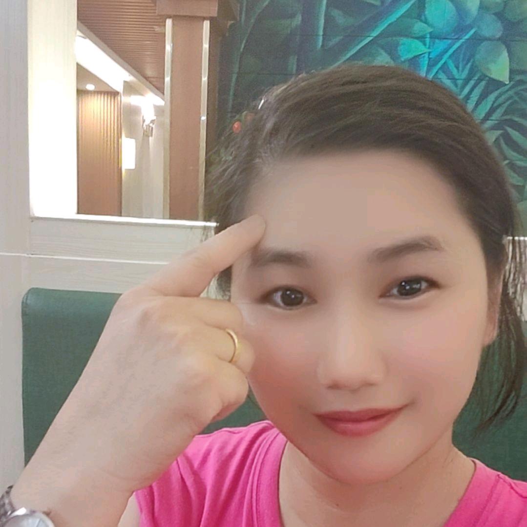 燕子姐姐