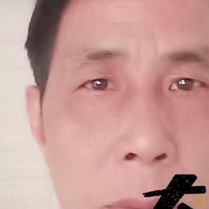 一生有你