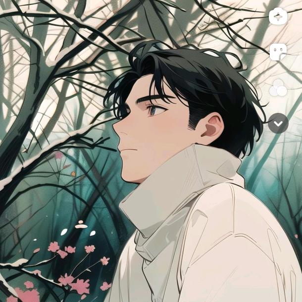 蒜小橘
