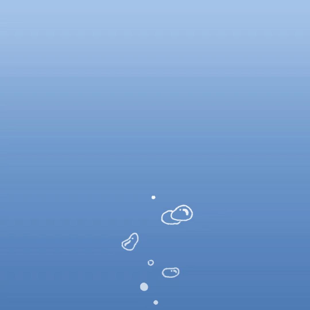 下雨了🌧