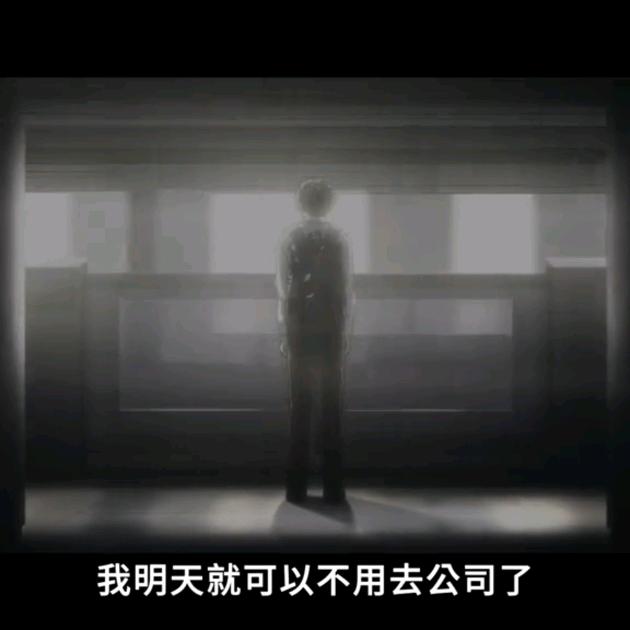 梦中情歌
