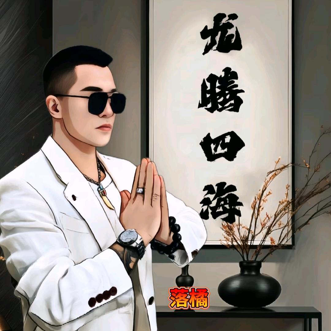 Drunk(醉梦)