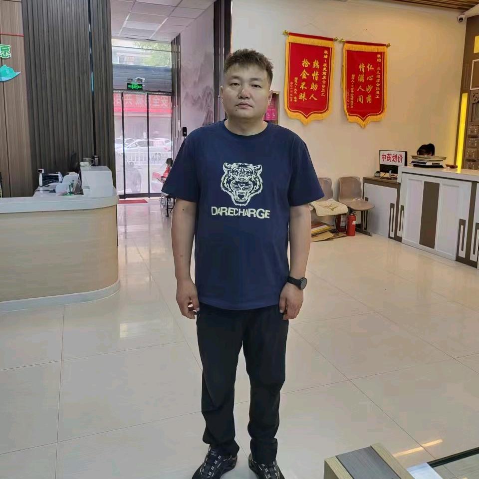 小丹