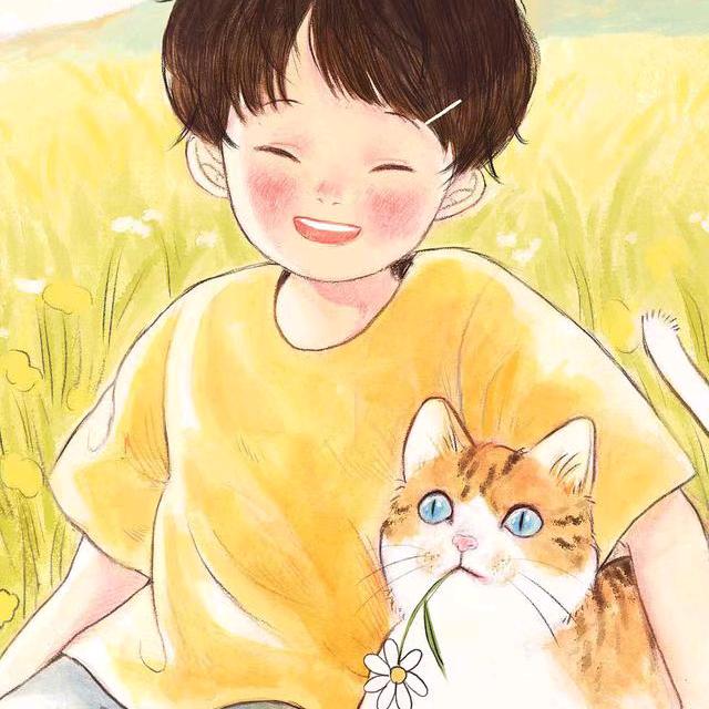 江南在沪漂