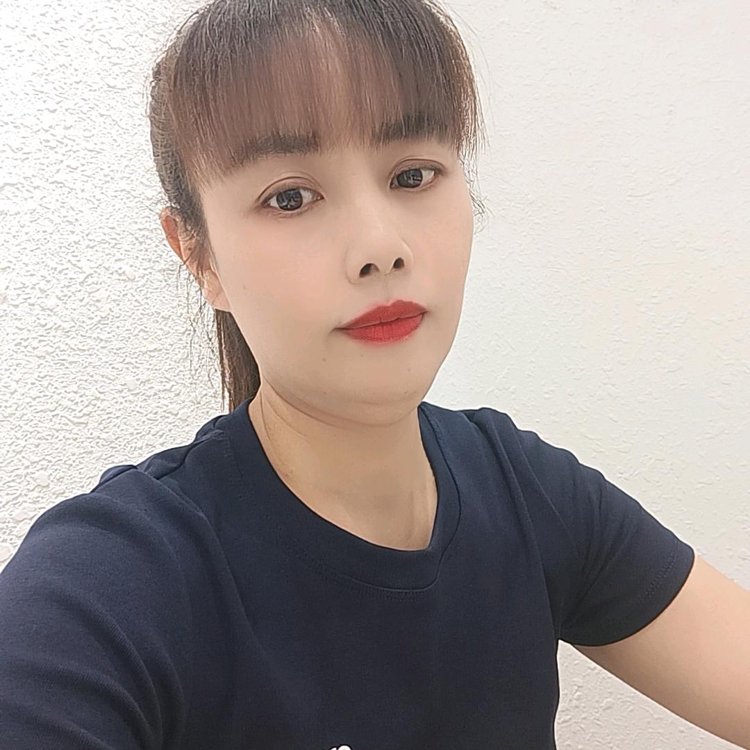 3N女装《方桥店》