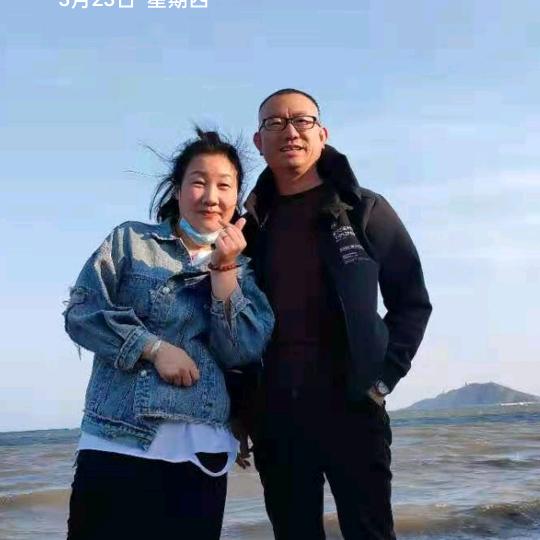 爱钓小鲫鱼471