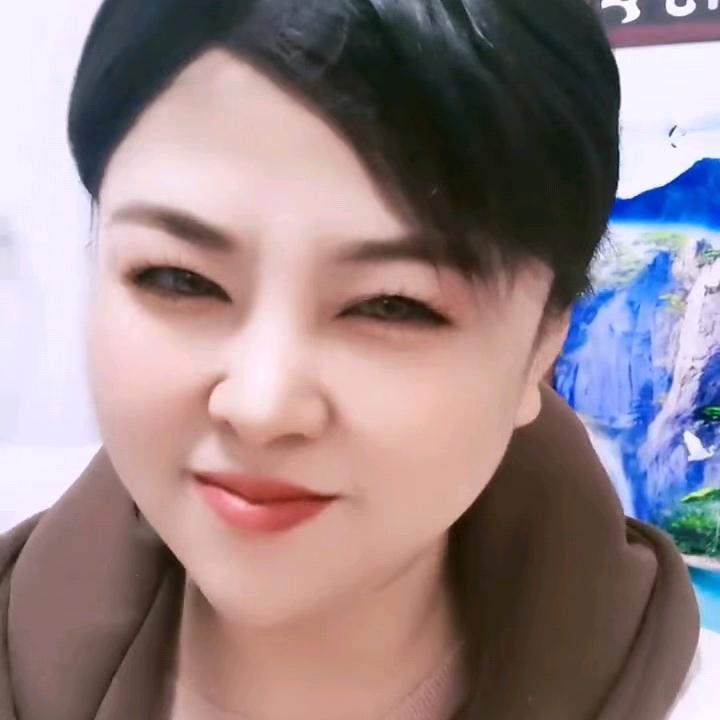 李郑推拿整骨