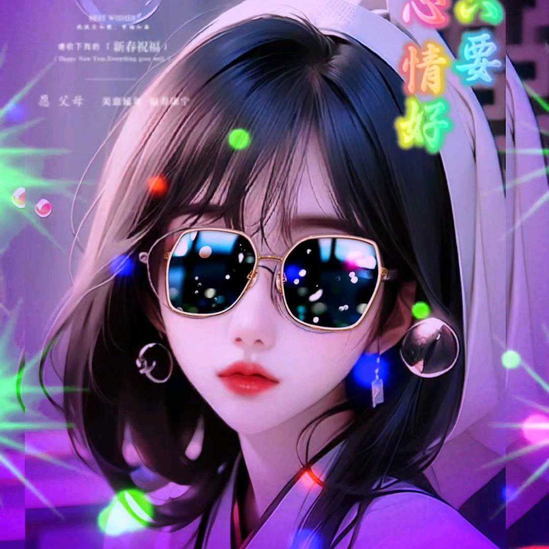 小芳XF
