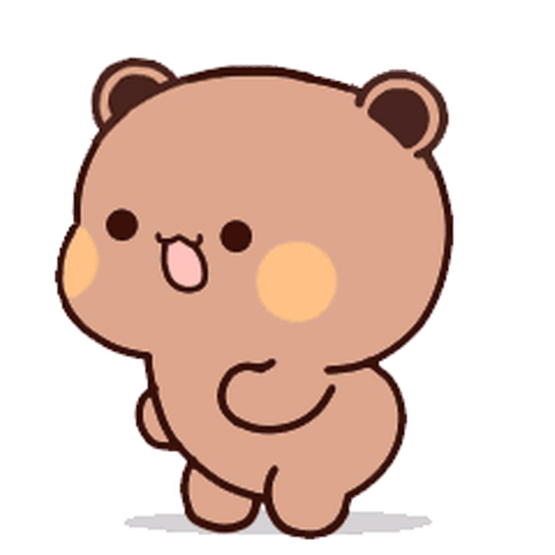 毒丸子