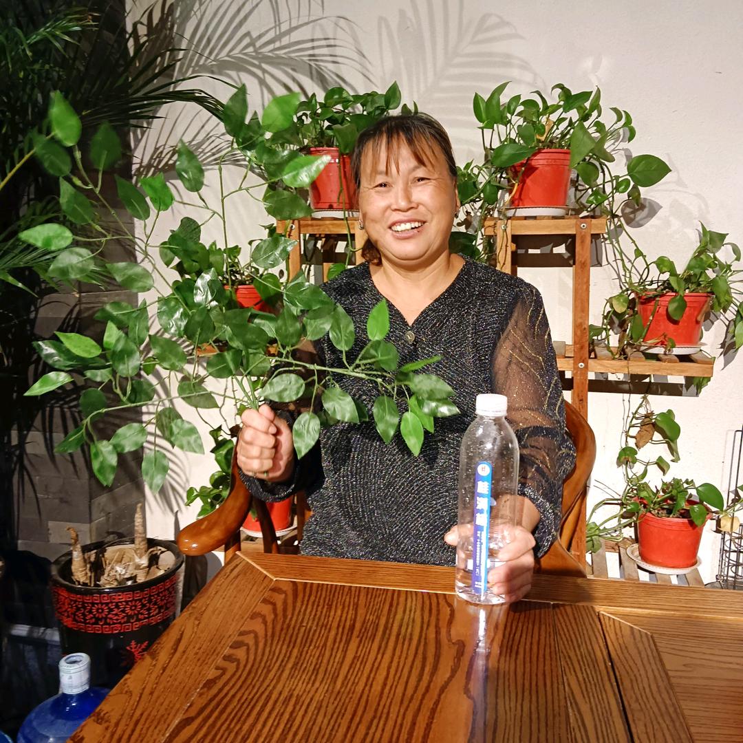 ぃ青春的美丽こ