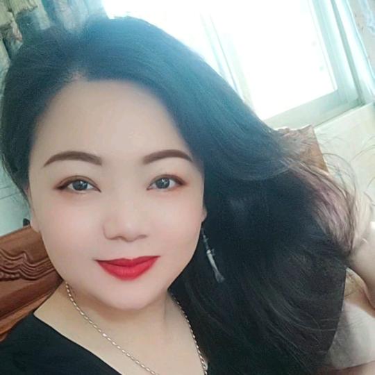 人生如戏💅🌹🌹🌹