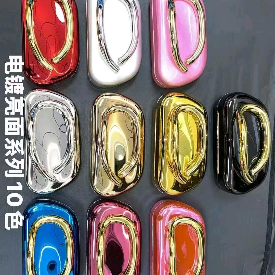 银利做包包