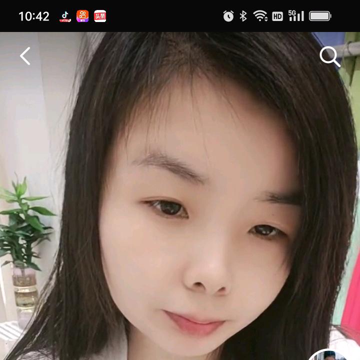 心💗悦