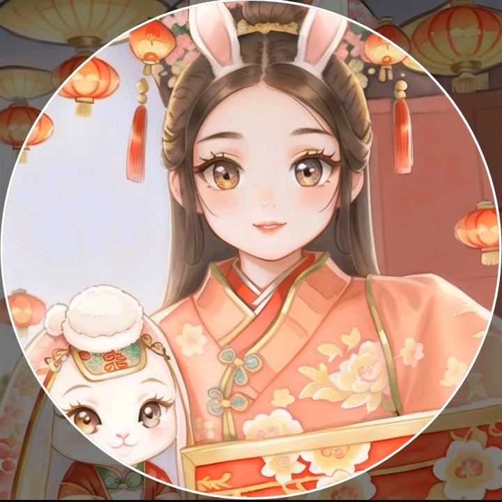 环环