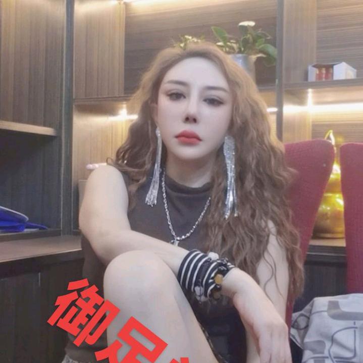 Yzt足疗，泡澡按摩搓澡，柔式。